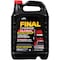 Peak Peak Final Charge 50/50 Antifreeze/Coolant 1 gal FXAB53 - alternate 1